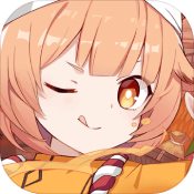 萌宠解谜游戏