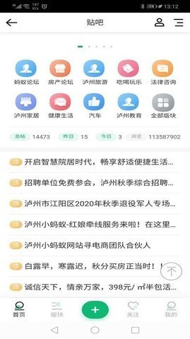 泸州小蚂蚁3