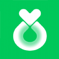 休指符app