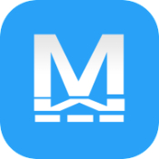 Metro新时代7.0.6版本