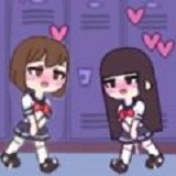 触手柜子2中文版