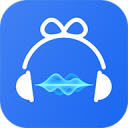 口袋歌姬1.6.1
