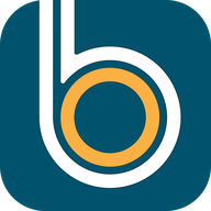 brainbuddy中文版