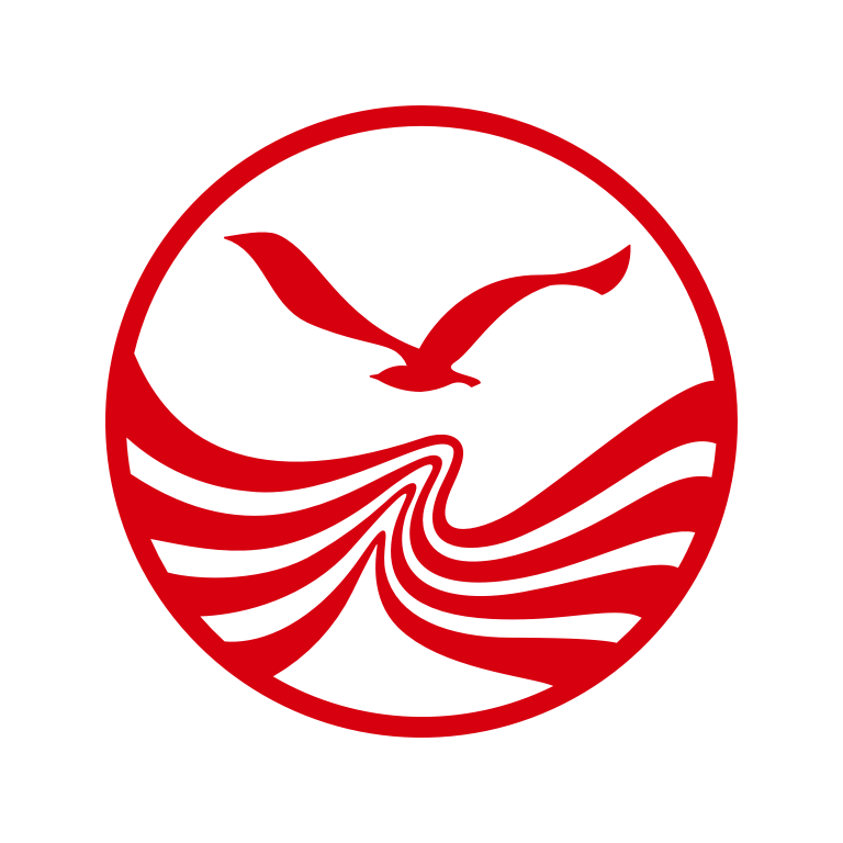 四川航空订票平台