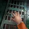 PrisonEscapeSimulator