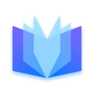 书藏家app