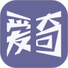 爱奇电子书TXT