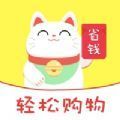 临期食品货源批发网