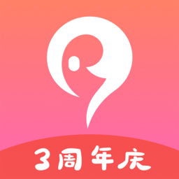 小黑裙瑜伽app
