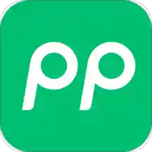 PP停车app