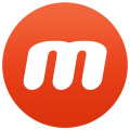 Mobizen录屏安卓