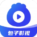 包子影视2026